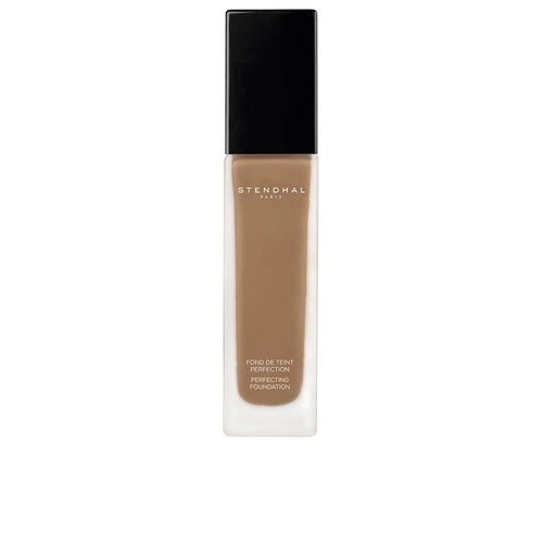 Stendhal Paris Make-Up Stendhal Paris Fondotinta Risultato Matte Naturale Duraturo