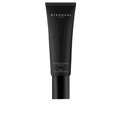 Stendhal Paris Make-Up Stendhal Paris Fondotinta Copertura Liscia E Aerea