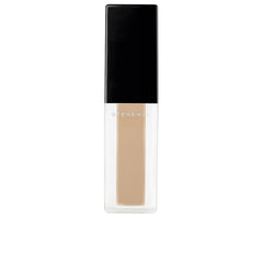 Stendhal Paris Make-Up Stendhal Paris Correttore Lisciante Idratazione Botanica