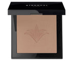 Stendhal Paris Make-Up Stendhal Paris Polvere Illuminante Effetto Setoso E Radiante