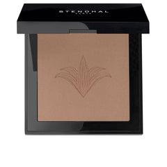 Stendhal Paris Make-Up Stendhal Paris Polvere Illuminante Effetto Setoso E Radiante