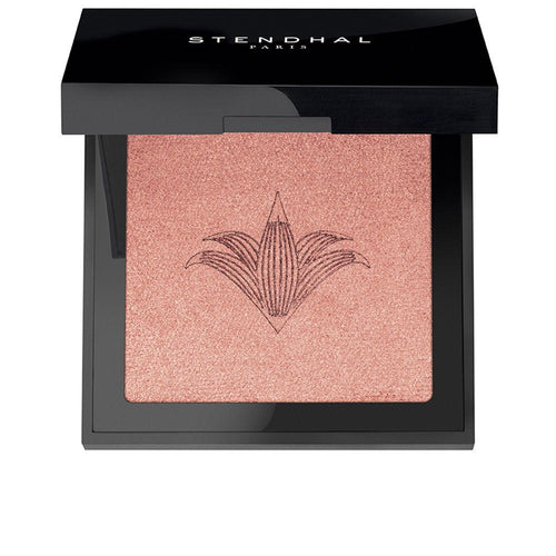 Stendhal Paris Make-Up Stendhal Paris Blush In Polvere Effetto Luminoso