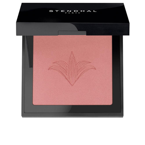 Stendhal Paris Make-Up Stendhal Paris Blush In Polvere Effetto Luminoso
