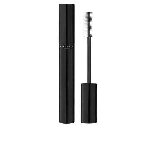 Stendhal Paris Make Up Stendhal Paris Mascara Allunga Le Tue Ciglia Perfette