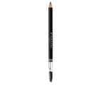 Stendhal Paris Make-Up Stendhal Paris Matita Per Sopracciglia Blond Cendré Definizione Naturale Duratura
