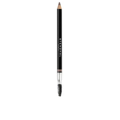 Stendhal Paris Make-Up Stendhal Paris Matita Per Sopracciglia Blond Cendré Definizione Naturale Duratura