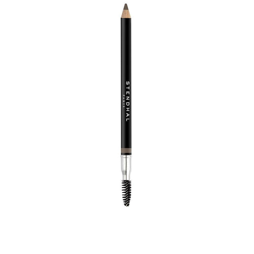 Stendhal Paris Make-Up Stendhal Paris Matita Per Sopracciglia Blond Cendré Definizione Naturale Duratura