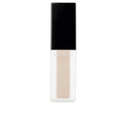 Stendhal Paris Make-Up Stendhal Paris Base Per Ombretti Illumina E Fissa Ombretti