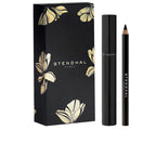 Stendhal Paris Make-Up Stendhal Paris Set Make-Up Occhi Trucco Occhi Perfetto