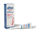 Aftex Aftex Adultos Gel Orale Sollievo Rapido Dal Dolore
