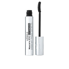 Talika Lipocils Mascara Nero Volume E Intensità Immediati