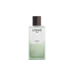 Loewe Aire Profumo Eau De Parfum Sutileza Elixir Eleganza Distintiva Moderna