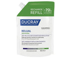 Ducray Squanorm Shampoo Per Forfora Oleosa Capelli Puliti Senza Forfora