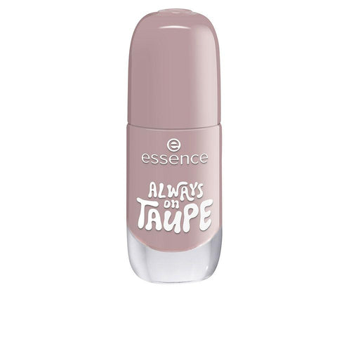 Essence Smalto Gel Per Unghie Rubies Are Forever Colore Vivace