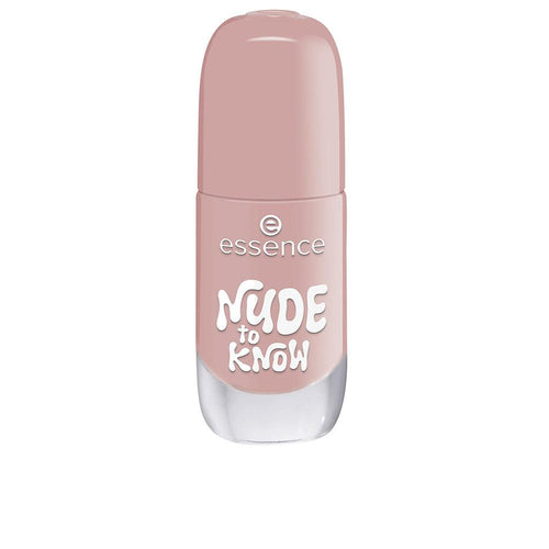 Essence Smalto Gel Per Unghie Rubies Are Forever Colore Vivace