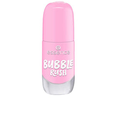 Essence Smalto Gel Per Unghie Rubies Are Forever Colore Vivace