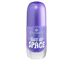 Essence Smalto Gel Per Unghie Rubies Are Forever Colore Vivace