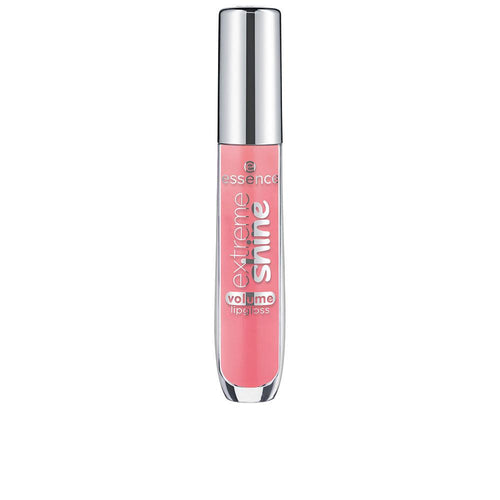 Essence Extreme Shine Lucidalabbra Volumizzante Labbra Irresistibili