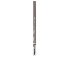 Essence Micro Precise Wasserfester Augenbrauenstift Den Ganzen Tag Perfekte Brauen