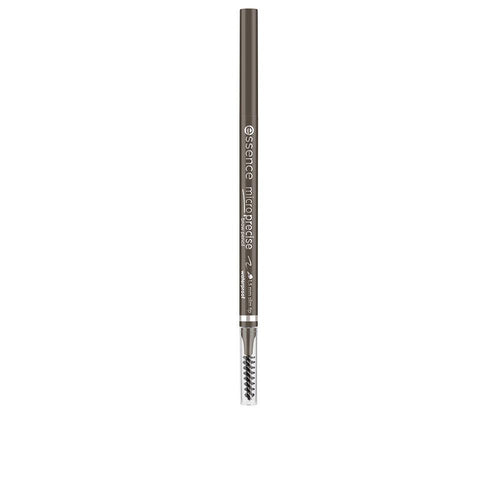 Essence Micro Precise Wasserfester Augenbrauenstift Den Ganzen Tag Perfekte Brauen