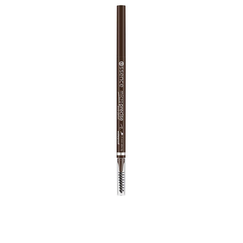 Essence Micro Precise Wasserfester Augenbrauenstift Den Ganzen Tag Perfekte Brauen
