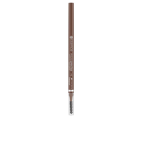 Essence Micro Precise Wasserfester Augenbrauenstift Den Ganzen Tag Perfekte Brauen