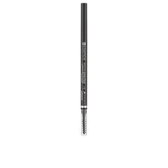Essence Micro Precise Wasserfester Augenbrauenstift Den Ganzen Tag Perfekte Brauen