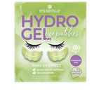 Essence Hydro Gel Patch Per Occhi Sguardo Rinfrescante