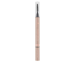 Essence Microblading Delineatore Per Sopracciglia Sopracciglia Perfettamente Scolpite