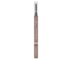 Essence Microblading Delineatore Per Sopracciglia Sopracciglia Perfettamente Scolpite