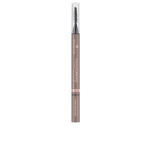 Essence Microblading Delineatore Per Sopracciglia Sopracciglia Perfettamente Scolpite
