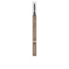 Essence Microblading Delineatore Per Sopracciglia Sopracciglia Perfettamente Scolpite