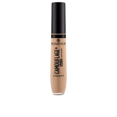 Essence Camouflage+ Matt Correttore Waterproof Copertura Opaca Duratura