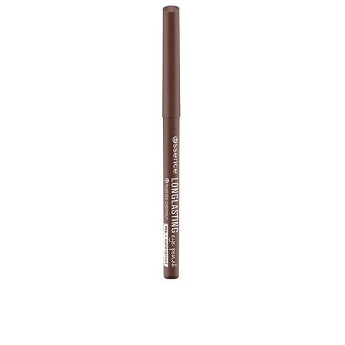 Essence Long-Lasting Matita Per Occhi Impermeabile Marrone