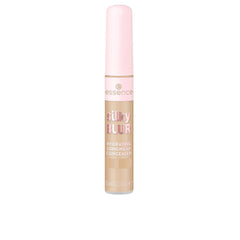 Essence Silky Blur Correttore Idratante A Lunga Tenuta Pelle Perfetta Sempre