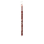 Essence Poutline Soft Glide Delineatore Labbra Definizione Sublime