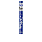 Essence What The Length! Mascara Allungante Waterproof Ciglia Perfette Sempre