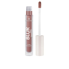 Essence Blur Soufflé Rossetto Crema Matte Eleganza Sublime Ogni Volta