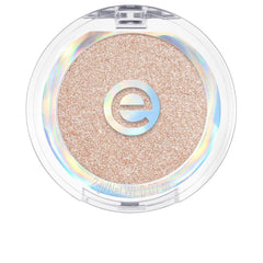 Essence Monocroma Glitter Ombretto Brillantezza Incantevole