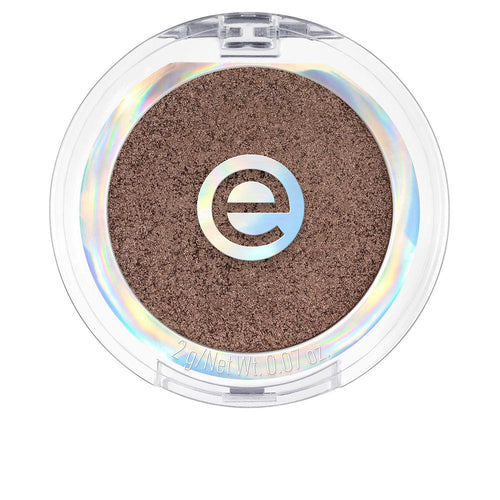 Essence Monocroma Perlado Ombra Per Occhi Golden Glow Sguardo Magnetico