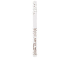 Essence Baby Got Freckles Matita Per Lentiggini Bellezza Naturale Pura