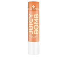 Essence Juicy Bomb Lippenbalsam Time To Pitaya Köstliches Fruchtaroma