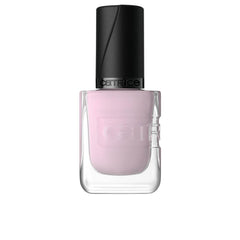 Catrice Gel Affair Smalto Per Unghie Brillante Duratura