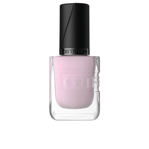 Catrice Gel Affair Smalto Per Unghie Brillante Duratura