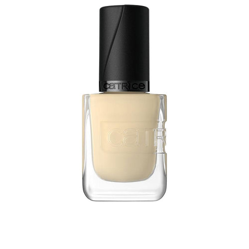 Catrice Gel Affair Smalto Per Unghie Brillante Duratura