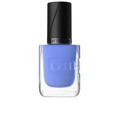 Catrice Gel Affair Smalto Per Unghie Brillante Duratura