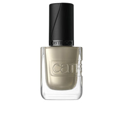 Catrice Gel Affair Smalto Per Unghie Brillante Duratura