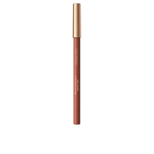 Catrice Gel Glide Matita Labbra A Lunga Tenuta Colore Intenso Tutto Il Giorno