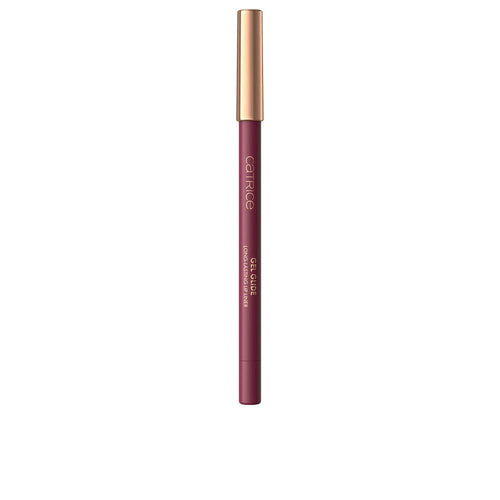 Catrice Gel Glide Matita Labbra A Lunga Tenuta Colore Intenso Tutto Il Giorno