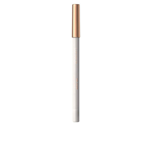 Catrice Gel Glide Matita Labbra A Lunga Tenuta Colore Intenso Tutto Il Giorno